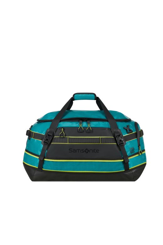 Bolsa/Mochila OUTTRAX M Samsonite Exp. 70/85L