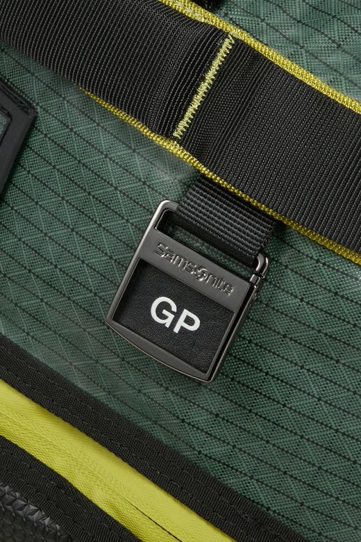 Bolsa/Mochila OUTTRAX M Samsonite Exp. 70/85L