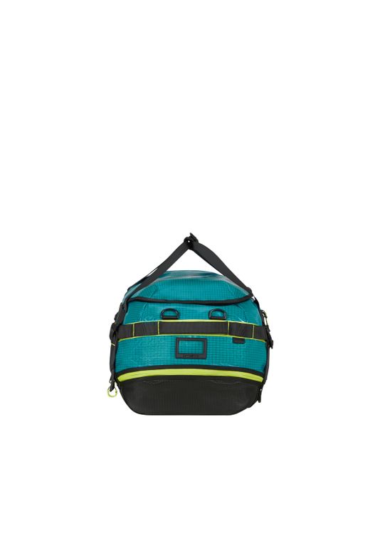Bolsa/Mochila OUTTRAX M Samsonite Exp. 70/85L