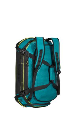 Bolsa/Mochila OUTTRAX M Samsonite Exp. 70/85L