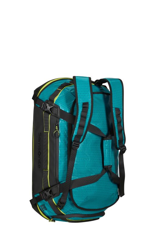 Bolsa/Mochila OUTTRAX M Samsonite Exp. 70/85L