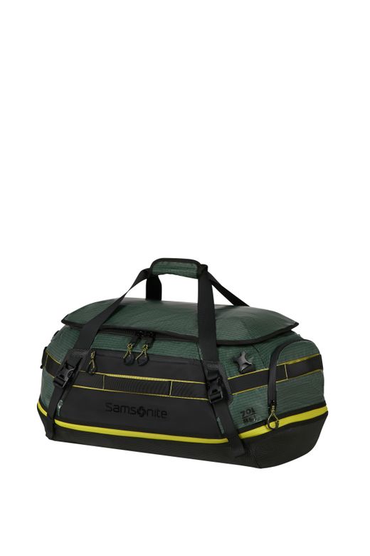 Bolsa/Mochila OUTTRAX M Samsonite Exp. 70/85L