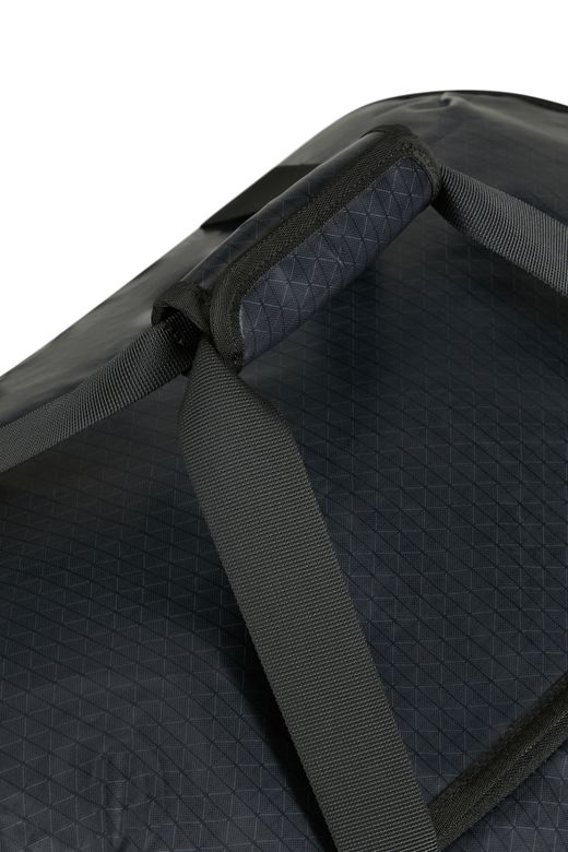 Bolsa/Mochila OUTTRAX M Samsonite Exp. 70/85L