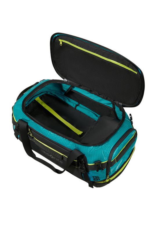 Bolsa/Mochila OUTTRAX M Samsonite Exp. 70/85L