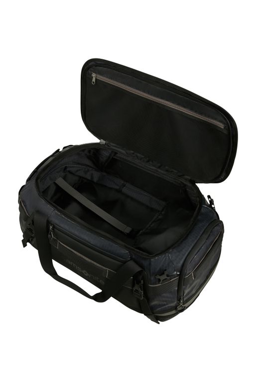 Bolsa/Mochila OUTTRAX M Samsonite Exp. 70/85L