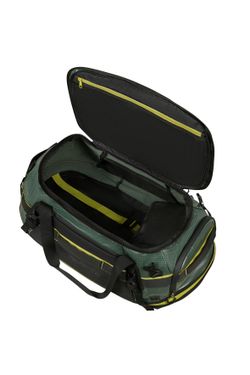 Bolsa/Mochila OUTTRAX M Samsonite Exp. 70/85L