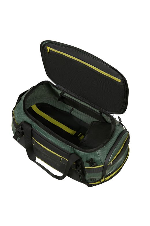 Bolsa/Mochila OUTTRAX M Samsonite Exp. 70/85L