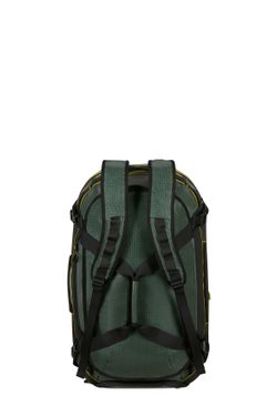 Bolsa/Mochila OUTTRAX M Samsonite Exp. 70/85L