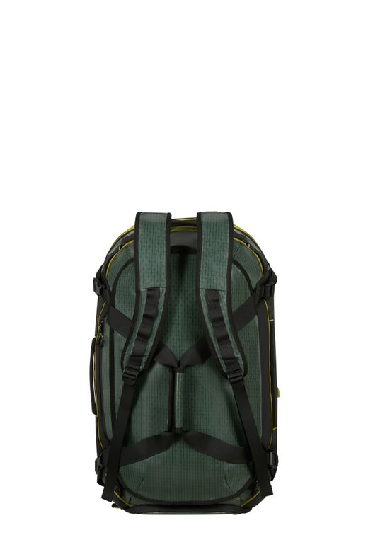 Bolsa/Mochila OUTTRAX M Samsonite Exp. 70/85L