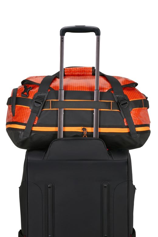 Bolsa/Mochila OUTTRAX S Samsonite Exp. 45/55L