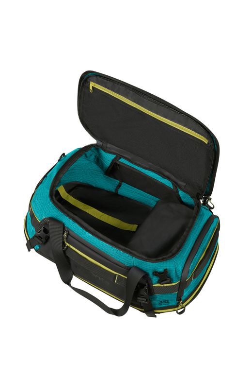 Bolsa/Mochila OUTTRAX S Samsonite Exp. 45/55L