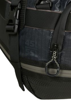 Bolsa/Mochila OUTTRAX S Samsonite Exp. 45/55L