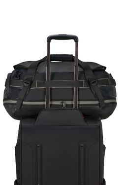 Bolsa/Mochila OUTTRAX S Samsonite Exp. 45/55L