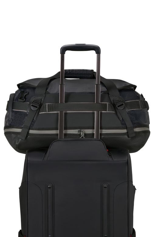 Bolsa/Mochila OUTTRAX S Samsonite Exp. 45/55L