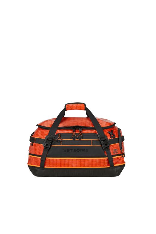 Bolsa/Mochila OUTTRAX S Samsonite Exp. 45/55L