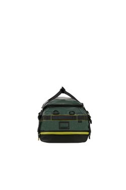 Bolsa/Mochila OUTTRAX S Samsonite Exp. 45/55L