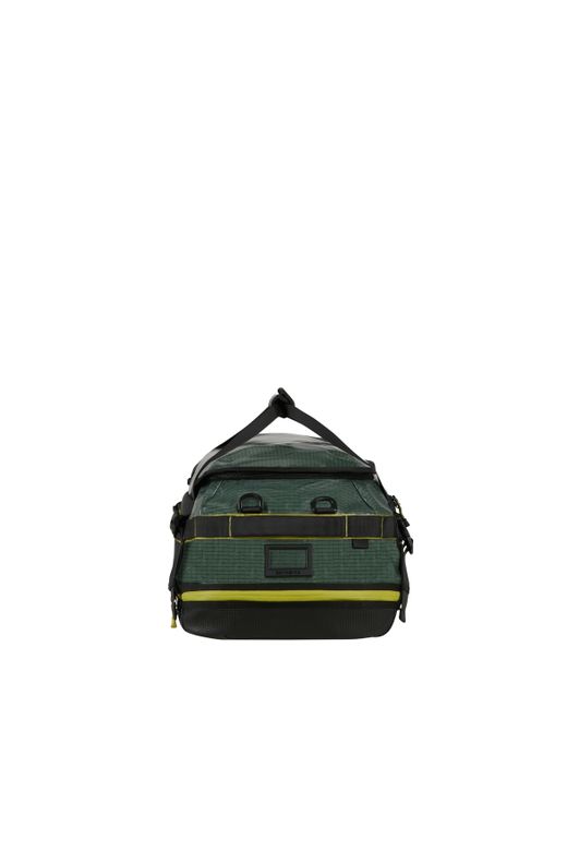 Bolsa/Mochila OUTTRAX S Samsonite Exp. 45/55L