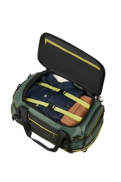 Bolsa/Mochila OUTTRAX S Samsonite Exp. 45/55L