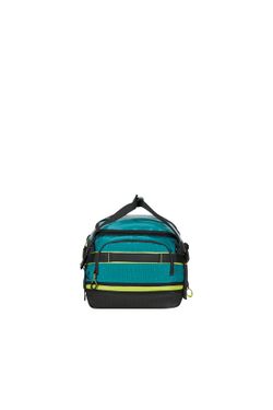 Bolsa/Mochila OUTTRAX S Samsonite Exp. 45/55L