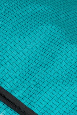 Bolsa/Mochila OUTTRAX S Samsonite Exp. 45/55L