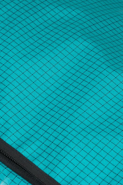 Bolsa/Mochila OUTTRAX S Samsonite Exp. 45/55L