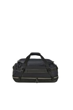 Bolsa/Mochila OUTTRAX S Samsonite Exp. 45/55L