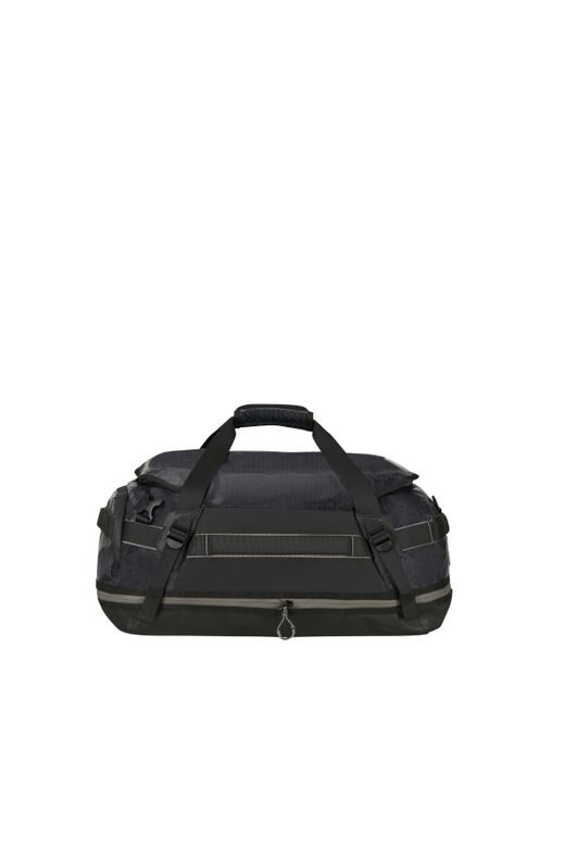 Bolsa/Mochila OUTTRAX S Samsonite Exp. 45/55L