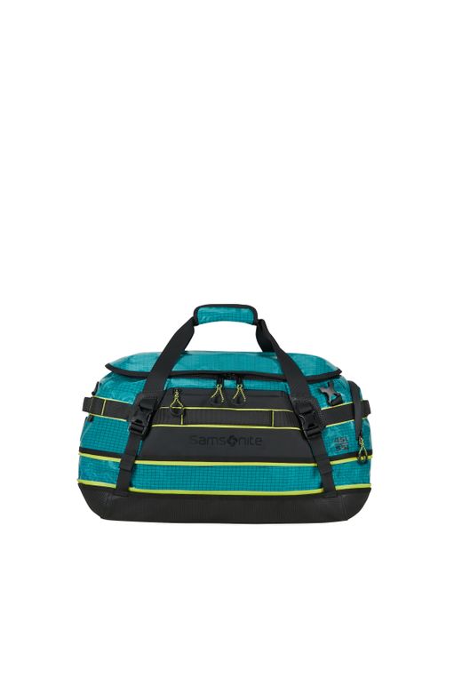Bolsa/Mochila OUTTRAX S Samsonite Exp. 45/55L