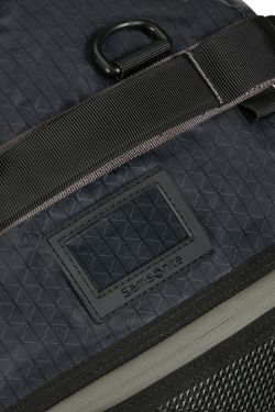 Bolsa/Mochila OUTTRAX S Samsonite Exp. 45/55L