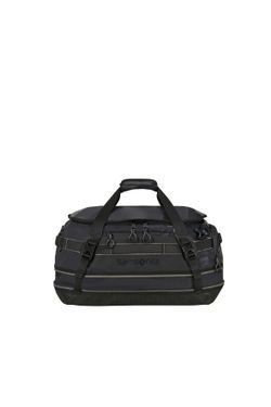 Bolsa/Mochila OUTTRAX S Samsonite Exp. 45/55L