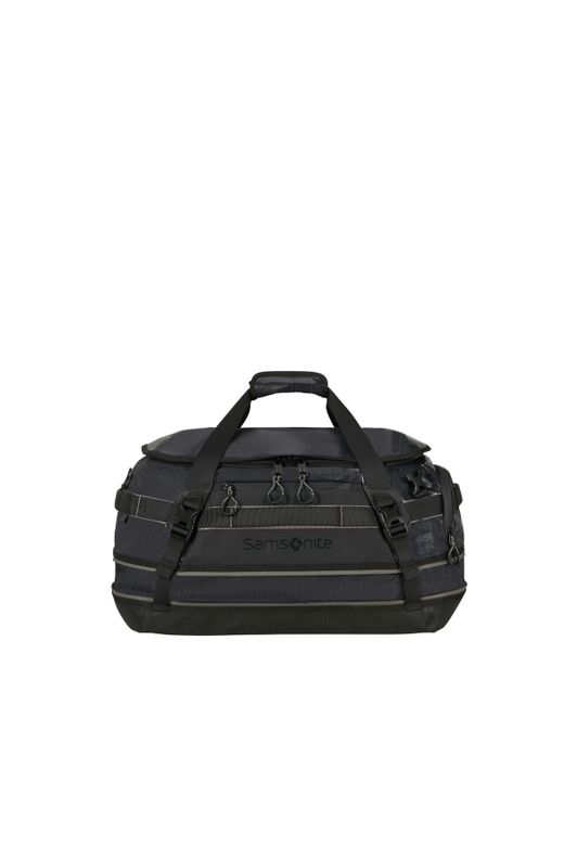 Bolsa/Mochila OUTTRAX S Samsonite Exp. 45/55L