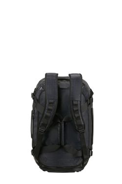 Bolsa/Mochila OUTTRAX S Samsonite Exp. 45/55L