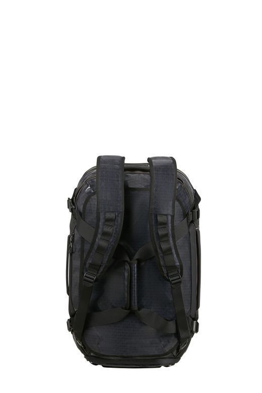 Bolsa/Mochila OUTTRAX S Samsonite Exp. 45/55L