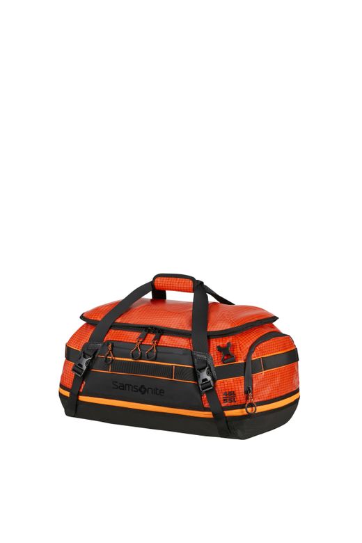 Bolsa/Mochila OUTTRAX S Samsonite Exp. 45/55L