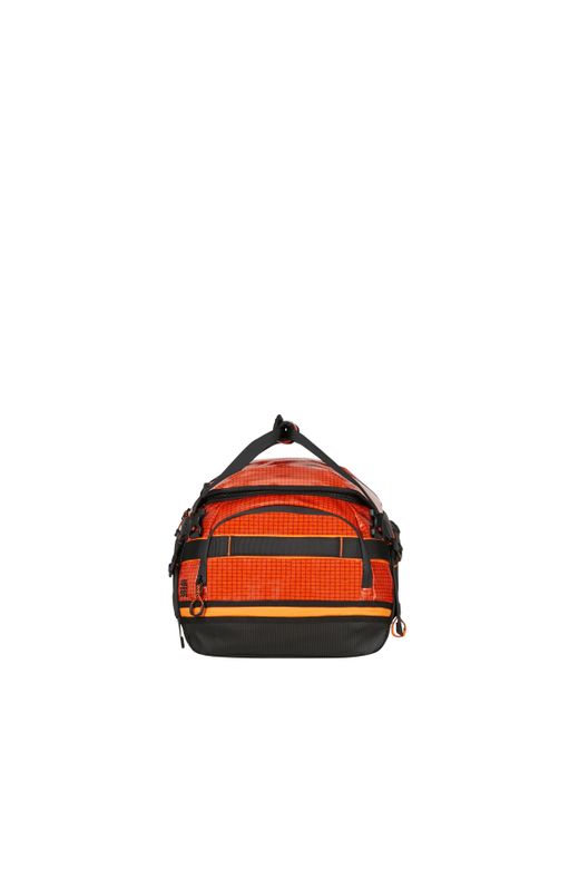 Bolsa/Mochila OUTTRAX S Samsonite Exp. 45/55L