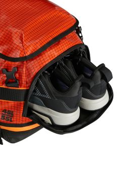 Bolsa/Mochila OUTTRAX S Samsonite Exp. 45/55L