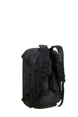 Bolsa/Mochila OUTTRAX S Samsonite Exp. 45/55L