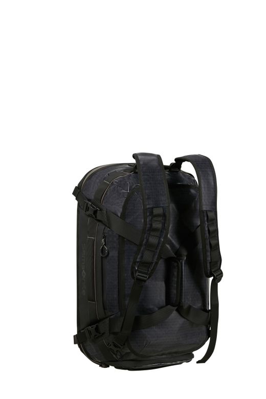 Bolsa/Mochila OUTTRAX S Samsonite Exp. 45/55L