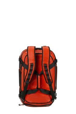Bolsa/Mochila OUTTRAX S Samsonite Exp. 45/55L