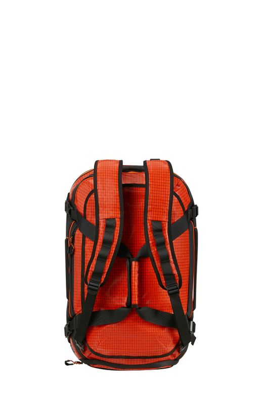 Bolsa/Mochila OUTTRAX S Samsonite Exp. 45/55L