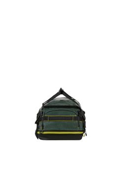 Bolsa/Mochila OUTTRAX S Samsonite Exp. 45/55L