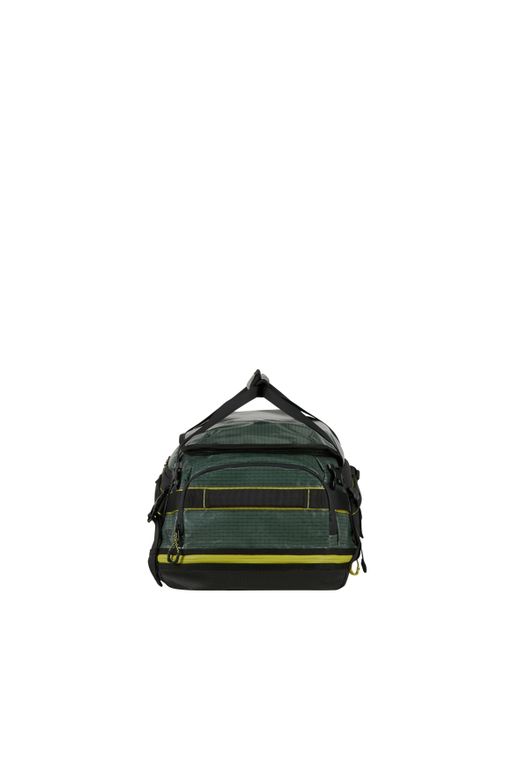 Bolsa/Mochila OUTTRAX S Samsonite Exp. 45/55L
