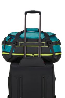 Bolsa/Mochila OUTTRAX S Samsonite Exp. 45/55L