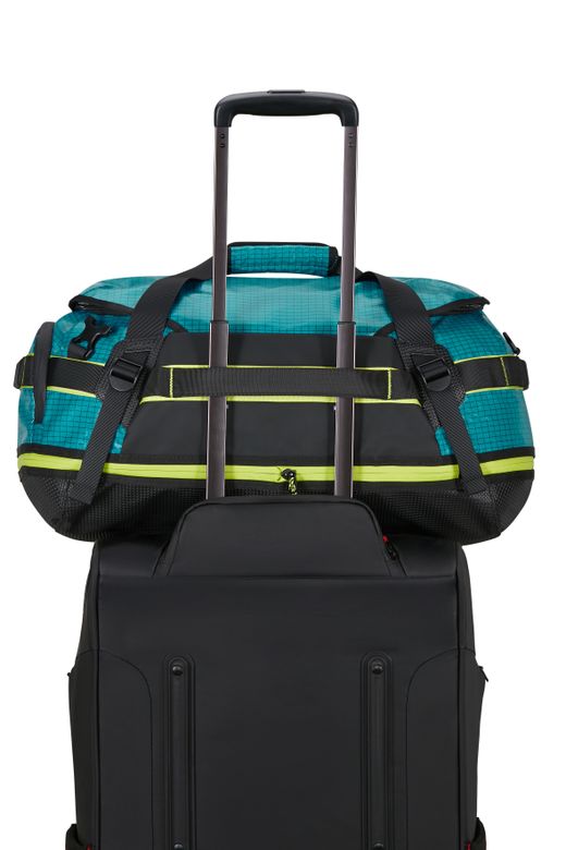 Bolsa/Mochila OUTTRAX S Samsonite Exp. 45/55L