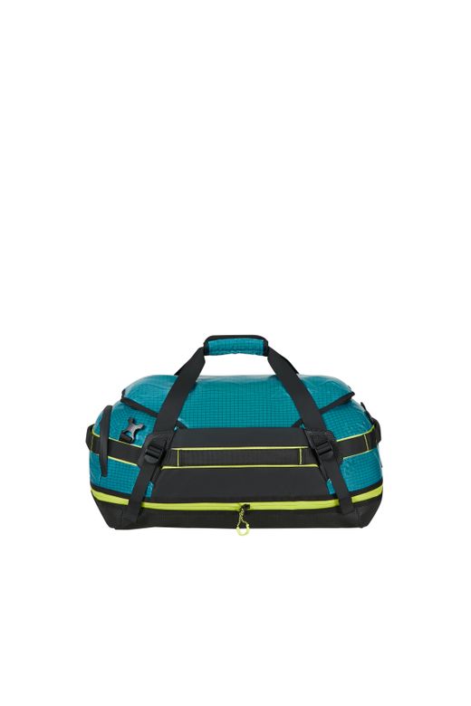 Bolsa/Mochila OUTTRAX S Samsonite Exp. 45/55L
