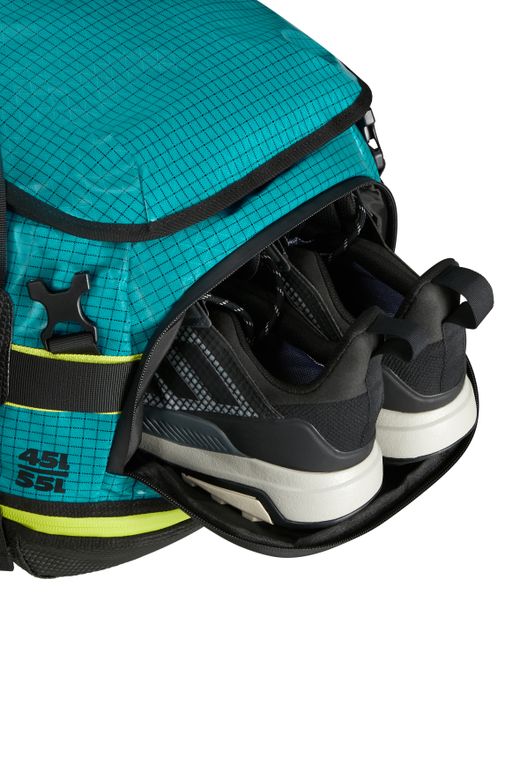 Bolsa/Mochila OUTTRAX S Samsonite Exp. 45/55L