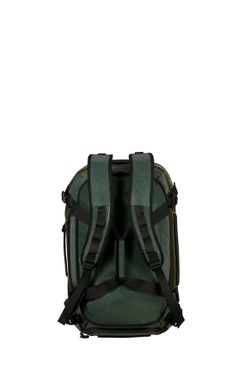 Bolsa/Mochila OUTTRAX S Samsonite Exp. 45/55L