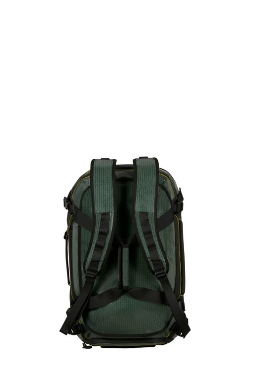 Bolsa/Mochila OUTTRAX S Samsonite Exp. 45/55L