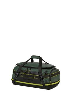 Bolsa/Mochila OUTTRAX S Samsonite Exp. 45/55L
