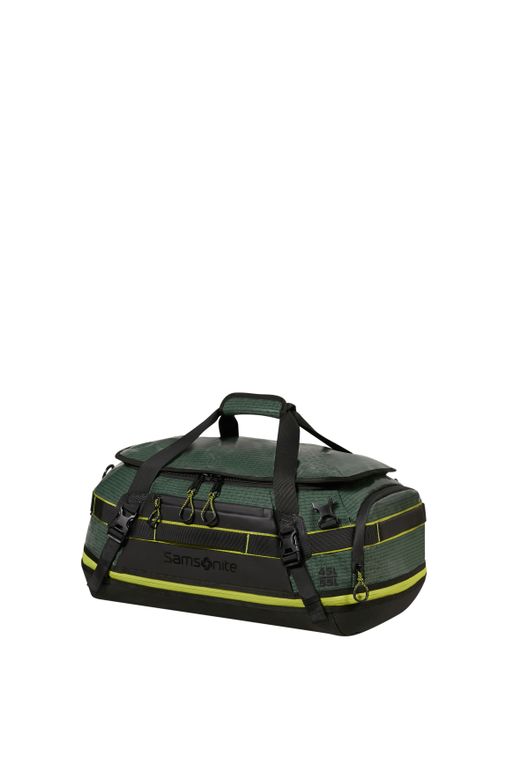 Bolsa/Mochila OUTTRAX S Samsonite Exp. 45/55L